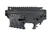 Prime CNC Upper & Lower Receiver for PTW M4 Series 